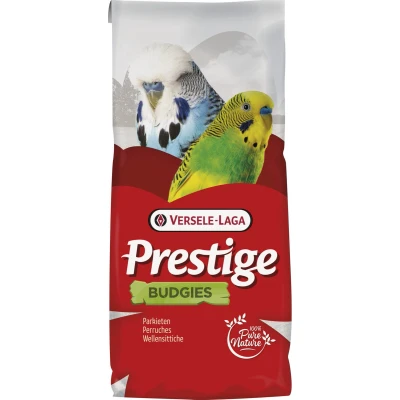 Afbeelding van Versele Laga Prestige Parkietenzaad Conditioner Vogelvoer 20 kg