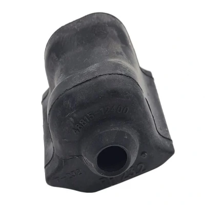 Afbeelding van CTR GV0556R Stabilisatorstang Rubbers Vooras rechts 21mm