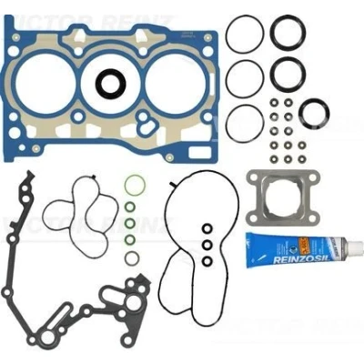 Afbeelding van Reinz Motorpakking 01 37675