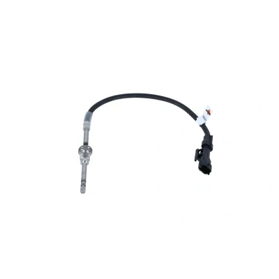 Afbeelding van NRF 707077 Sensoren met synthetisch vet