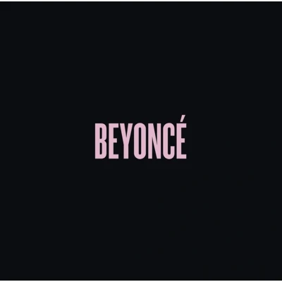 Afbeelding van Beyoncé Platinum Edition (CD+DVD)