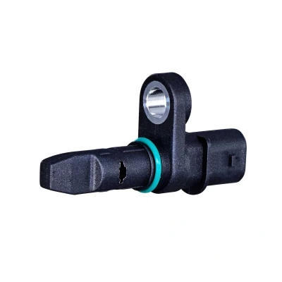 Afbeelding van HELLA 6PU 358 216 041 ABS sensor Actieve 2