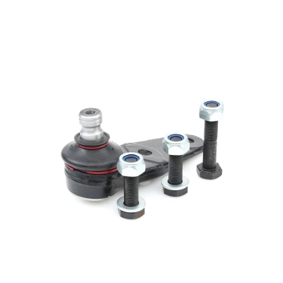 Afbeelding van Fuseekogel NK 5043919