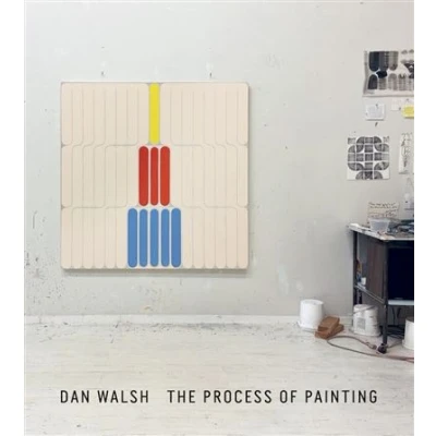 Image de The Process of Painting