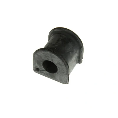 Afbeelding van YAMATO J72100YMT Stabilisatorstang Rubbers Achteras
