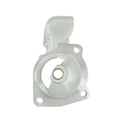 Afbeelding van Startmotordeksel, carburateur AS PL SBR1009S