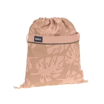 Afbeelding van Lässig Bold, Stad, Jongen/meisje, Polyester