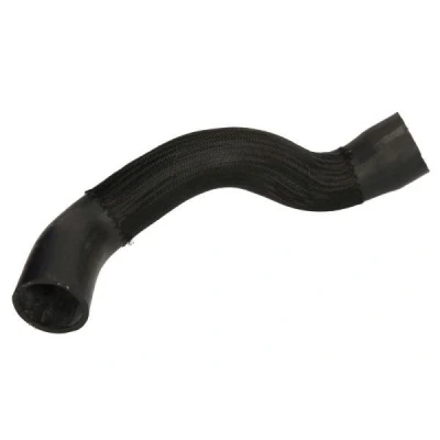 Afbeelding van THERMOTEC DCW211TT Laadluchtslang AUDI: A6 C6 Saloon, Avant