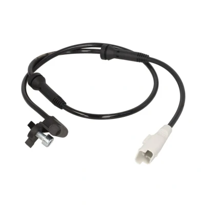 Afbeelding van Trw ABS sensor GBS4020
