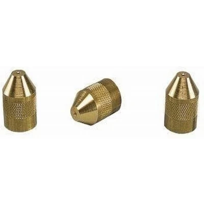 Afbeelding van Gloria Haus und Garten 706840.0000 228 / 229S/T/TS SB Holle kegel sproeikop