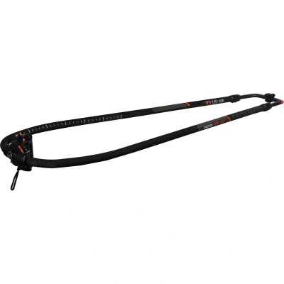Afbeelding van Prolimit Boom TCS RDG 135 195