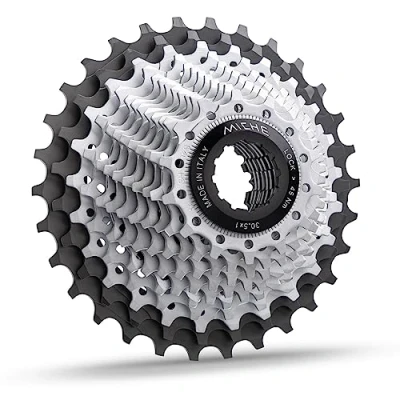 Afbeelding van Miche Cassette primato k12 12 speed shimano 14 30