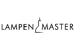 Lampenmaster Logo