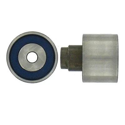 Afbeelding van Skf Geleiderol distributieriem VKM 21148