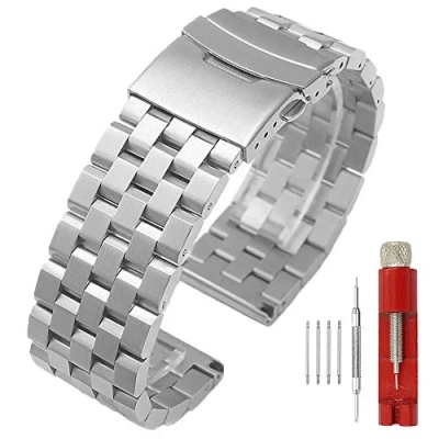 Afbeelding van Montre Kai Tian KT S54 26SL UK