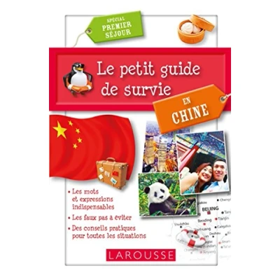 Afbeelding van ISBN 9782035909893 boek Frans 160 pagina&#039;s