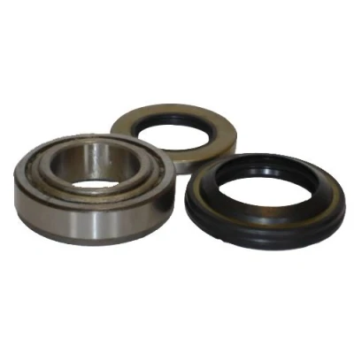 Afbeelding van JAPANPARTS KK 20070 Wiellagerset 73mm