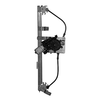 Afbeelding van Magneti Marelli Raammechanisme 350103516000