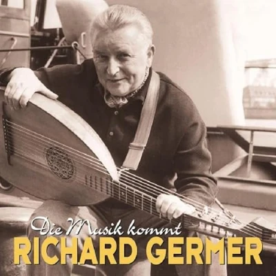 Afbeelding van Die Musik Kommt