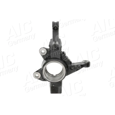 Afbeelding van AIC Astap, wielophanging 59449