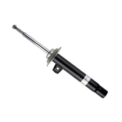 Afbeelding van BILSTEIN B4 OE Replacement 22 199492 Schokdemper Vooras links Gasdruk Dubbelpijp Veerpoot Onder plaat, Pen bovenaan BMW: 3 Convertible, Coupe