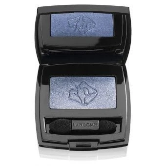 Afbeelding van Lancôme Ombre Hypnose Iridescent 203 Eclat De Bleuet 2,5 gram