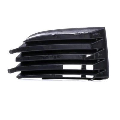 Afbeelding van Blic Grille 6502 07 9524997P