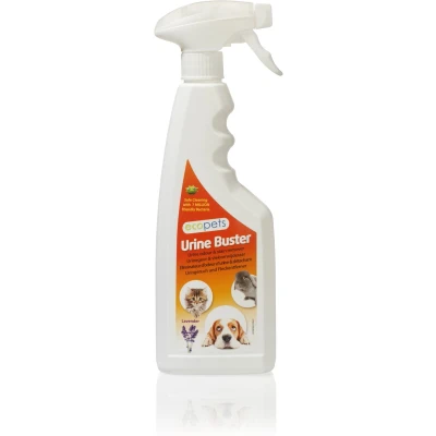 Afbeelding van Ecopets Urine Buster 500 ml