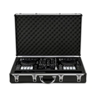 Afbeelding van Analog Cases Unison case DDJ 800 DJ controller