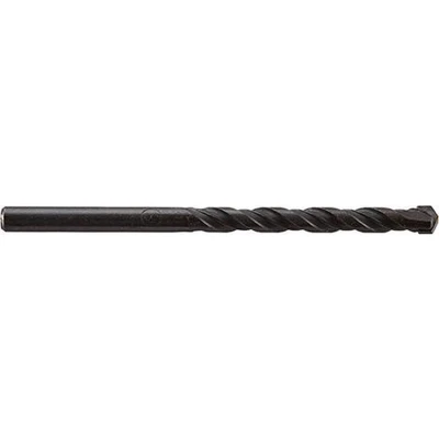 Afbeelding van Wolfcraft Allround HM 7967010 Carbide Multifunctionele boor 8 mm Gezamenlijke lengte 120 Cilinderschacht 1 stuk(s)