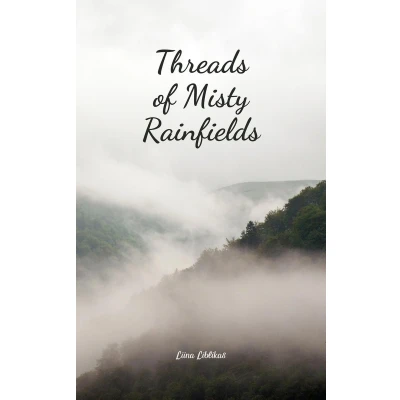 Afbeelding van Threads of Misty Rainfields