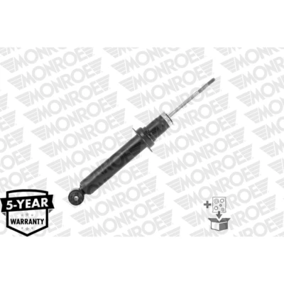 Afbeelding van Monroe Schokdemper 376013SP