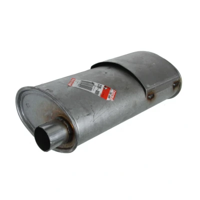 Afbeelding van Bosal Achterdemper 235 009