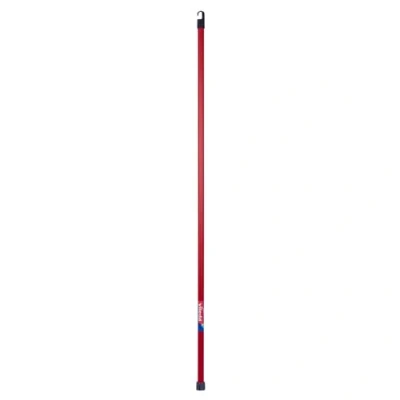 Afbeelding van Vileda SuperMocio steel ideaal voor elke vervangende dweil, 125 cm