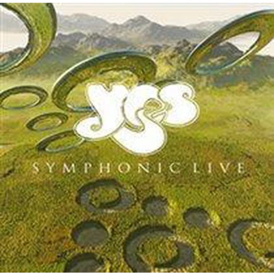 Afbeelding van Symphonic