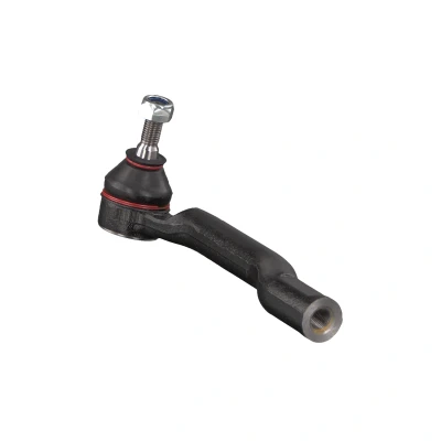 Afbeelding van Spoorstangeind FEBI BILSTEIN 48202