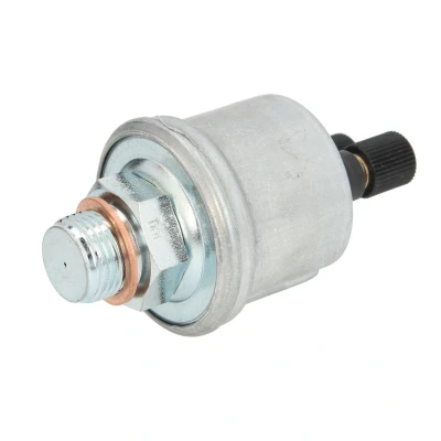 Afbeelding van Sensor, oliedruk VDO 360 081 030 074C