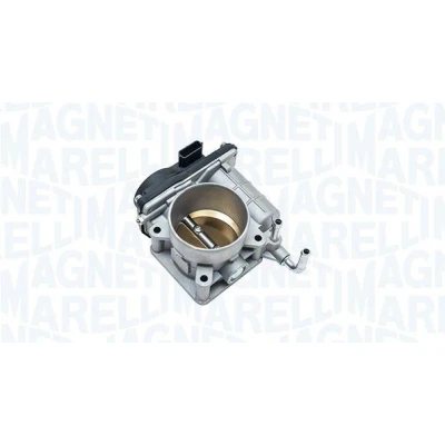 Afbeelding van Magneti Marelli Gasklephuis 802000000140