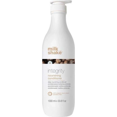 Afbeelding van Integrity Nourishing Conditioner 1000 ml