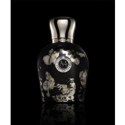 Afbeelding van Moresque Re Nero Eau de Parfum 50 ml
