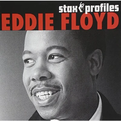 Afbeelding van Stax Profiles (Compiled By Dan Ackroyd)