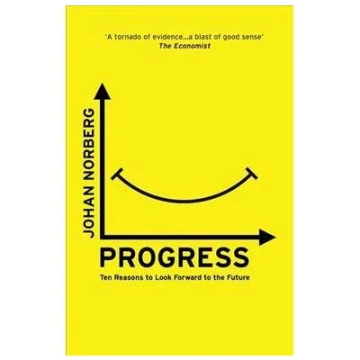 Image de PROGRESS
