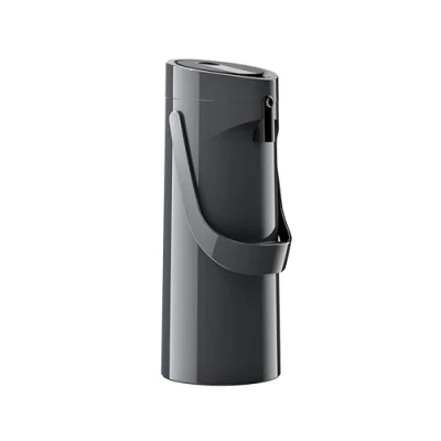 Afbeelding van Emsa 515706 Thermoskan