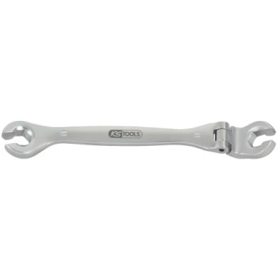 Afbeelding van KS Tools, Spanner, 518.0392 (24 mm)