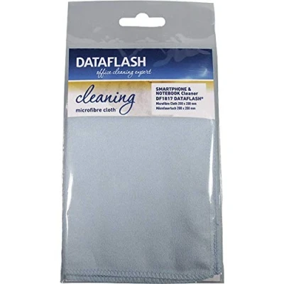 Afbeelding van DataFlash Microvezeldoek Data Flash DF1817 1 stuk(s)