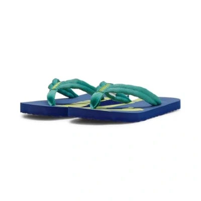 Image de Tongs Epic Flip v2 Enfant