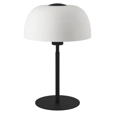 Afbeelding van Eglo Verlichting Tafellamp Solo 2 1L