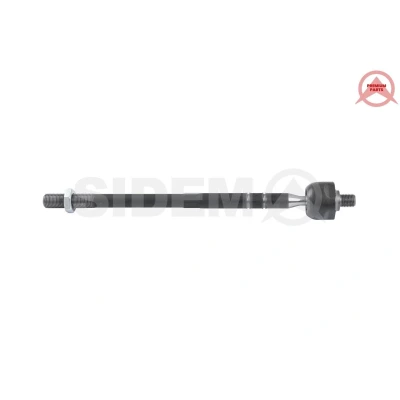 Afbeelding van Sidem Spoorstang 53111