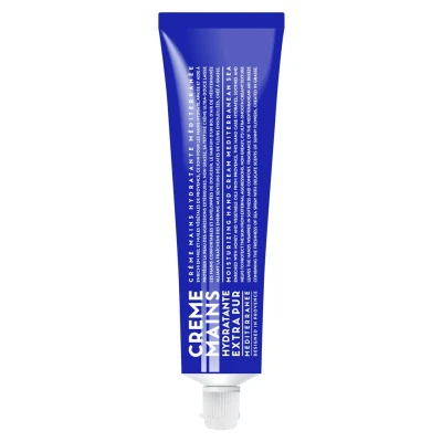 Afbeelding van Compagnie de Provence HAND Cream Handcrème, Maat: One Size, Mediterranean sea