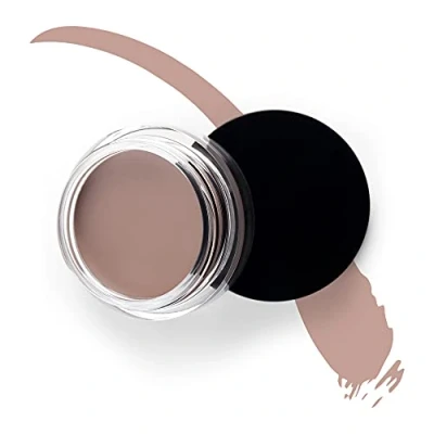 Afbeelding van INGLOT AMC Brow Liner Gel 11 Wenkbrauwgel